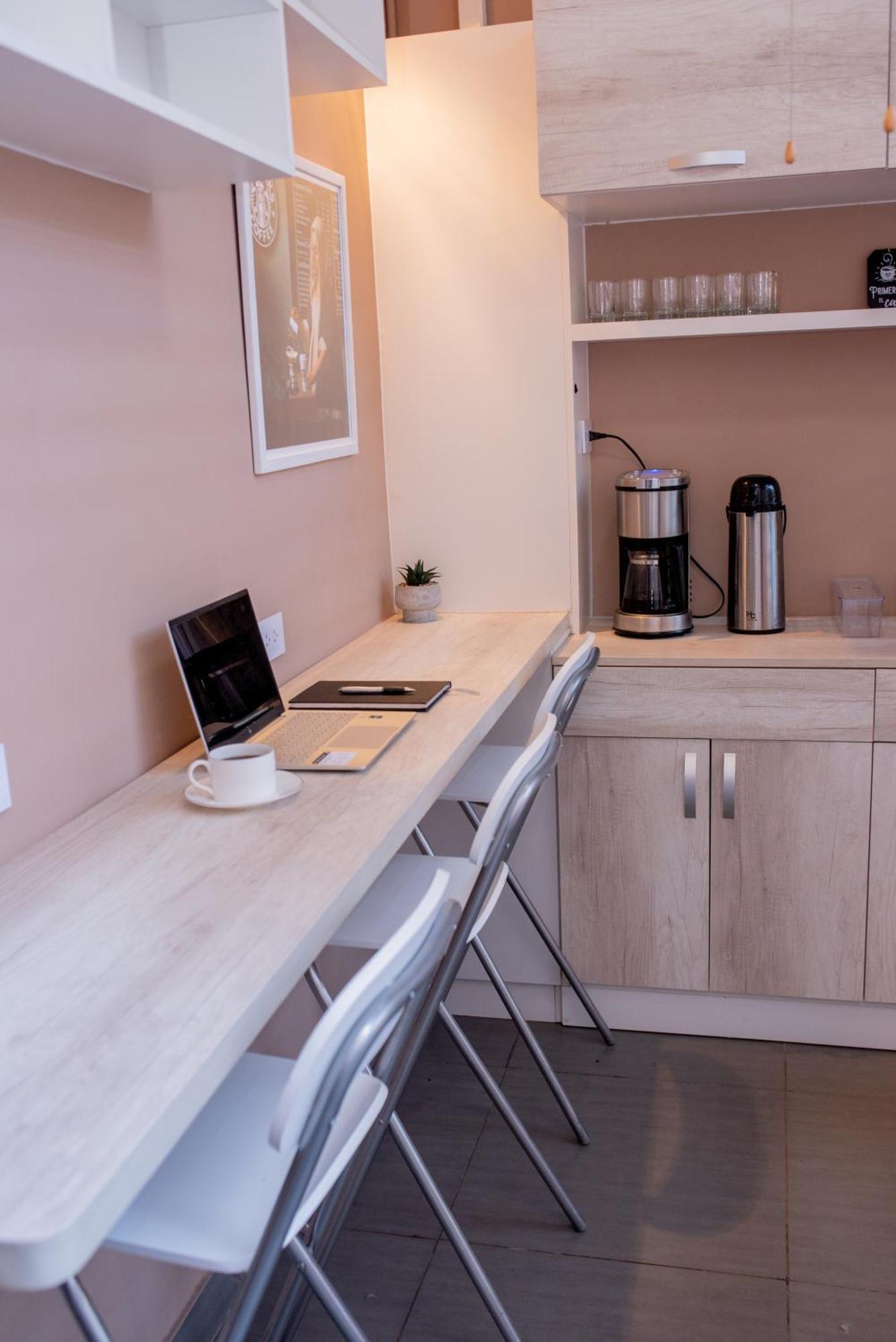 Apartment Rent Piura Luaran gambar