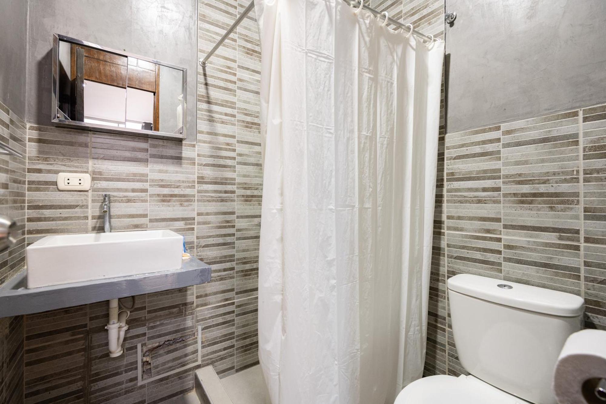 Apartment Rent Piura Luaran gambar