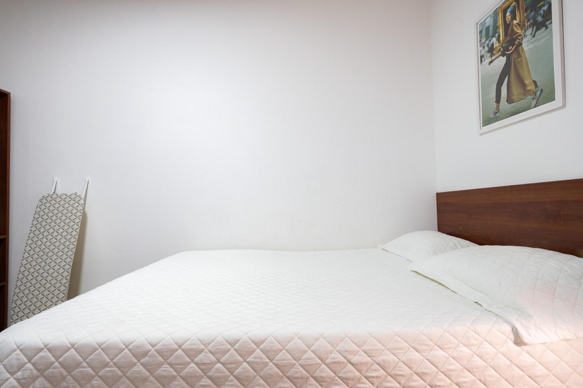 Apartment Rent Piura Luaran gambar
