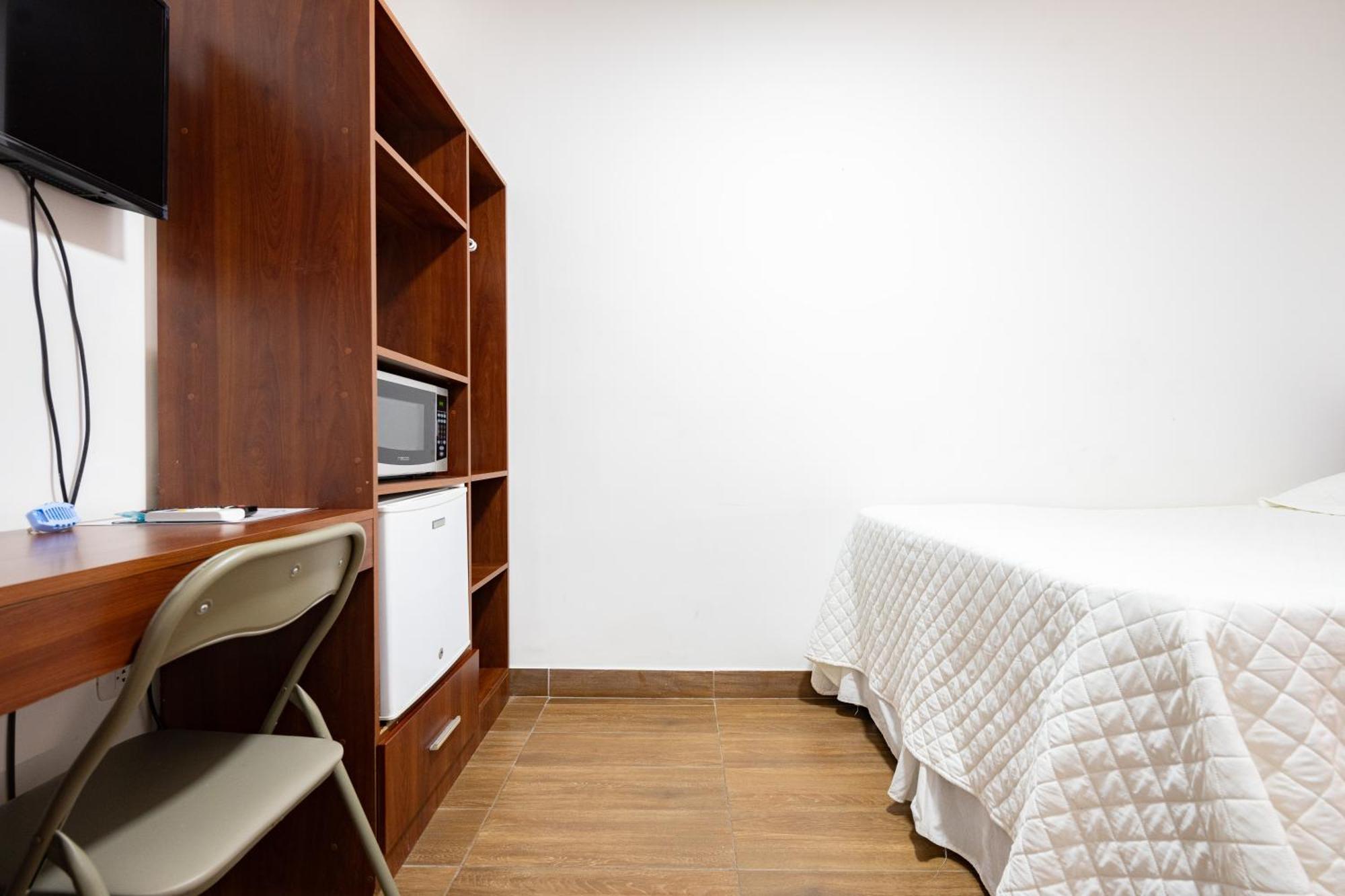 Apartment Rent Piura Luaran gambar