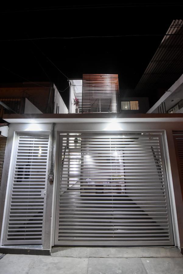 Apartment Rent Piura Luaran gambar